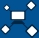 logoicon